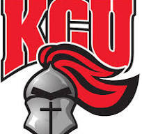 Kentucky christian logo